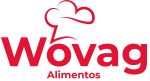 WOVAG